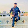 abidhussai53