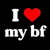 i_love_zuzia7