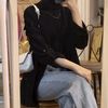 its.nadayaser
