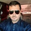shakir22210