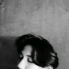 damriidamm_