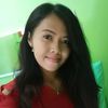 maydaniel3091