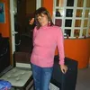 tinaesposito40