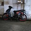 nateupeh.bacut_