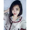 miyangvalencia