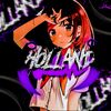 holland._.so2