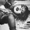 gagasfamemonster