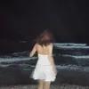 _zeinxx