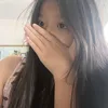 vuiha597
