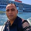 abdalnasseralgaafary