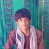 user760060