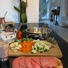 zuemruetskitchen