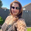 paula.laxmidas