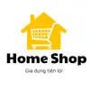 homeshop86