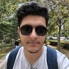 yusuf_vac