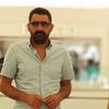 ramazan.s4747