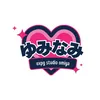 ゆみなみ
