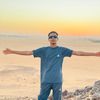 x__alshref__x
