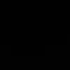 pk_humble07