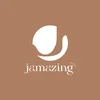 jamazingapparel