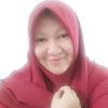 diannovitaangrain
