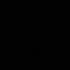 ktrtnda