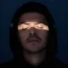 thamernawaff1