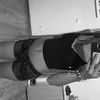 seeberlauraa