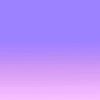 navyyablue