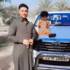 ahmadl__1996