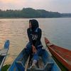 annadirham13