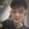 djtommzaidy