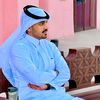 عبدالله اليافعي