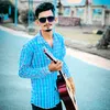 malik_haseeb_ahmadpuri01