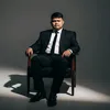 brianchristianofficial