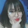 mirako_yuri26