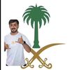 mohammod.67