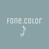 fone.color