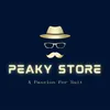 Peaky Store SG