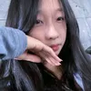 thanhthuw103