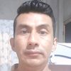 afre14440