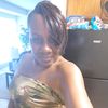 robinbriscoe1