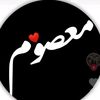 shoukatkhan362