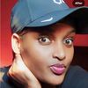 lindafrika1
