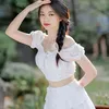 thioanhoanh0