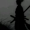 kwrykenadear14