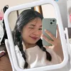 ridjandppk