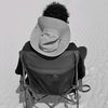 sleepvoice1