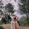 adiw_okt