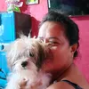 amrelll09